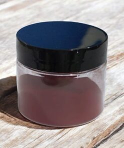 Aker Al Fassi Powder 20g.