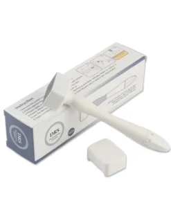DERMA MICRONEEDLE SYSTEM